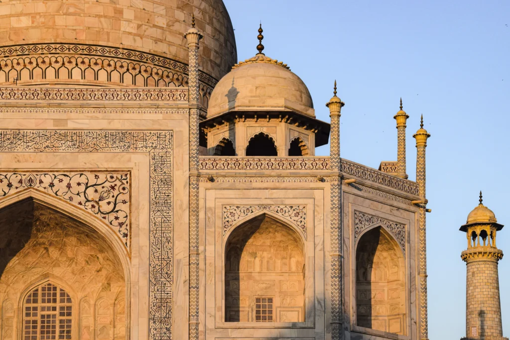 Jaisalmer Rajasthan India