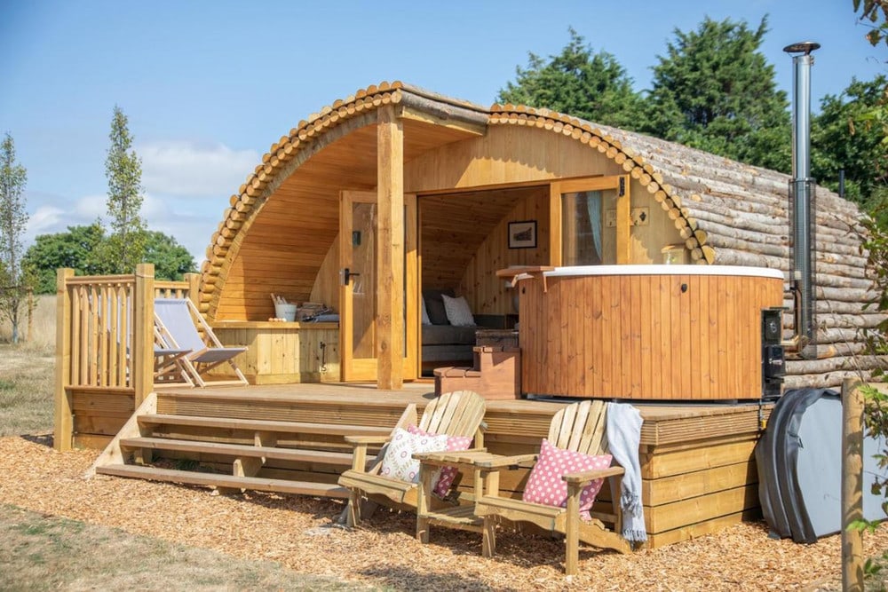 Glamping In East Sussex Brighton Top 20 Best Experiences Glamping In East Sussex Brighton Top 20 Best Experiences