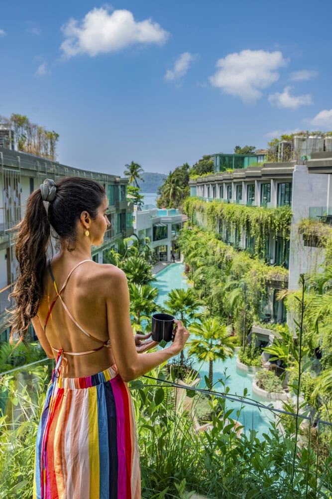 Phuket