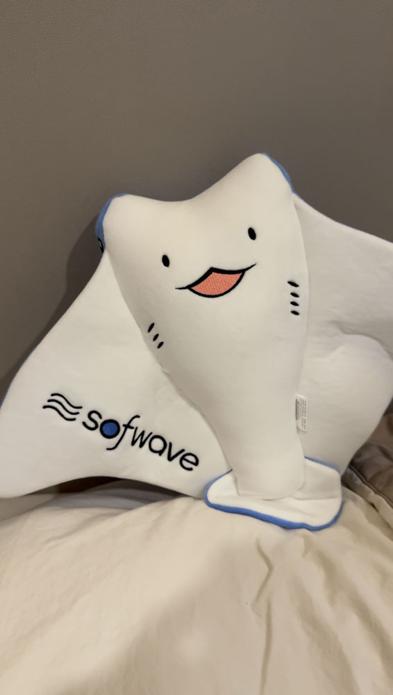 sofwave Korean Skin Clinic: Pria