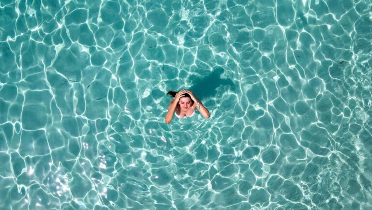 pay monthly holidays