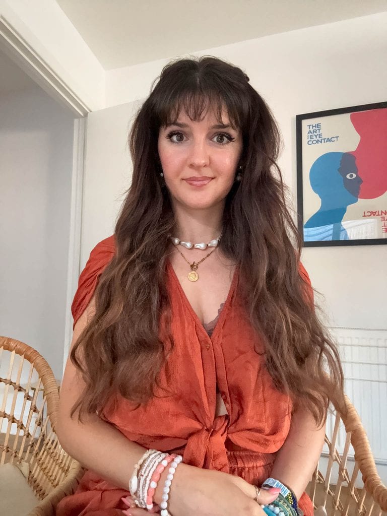 faceapp for hairstyles