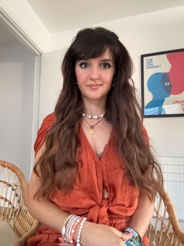 faceapp for hairstyles bangs