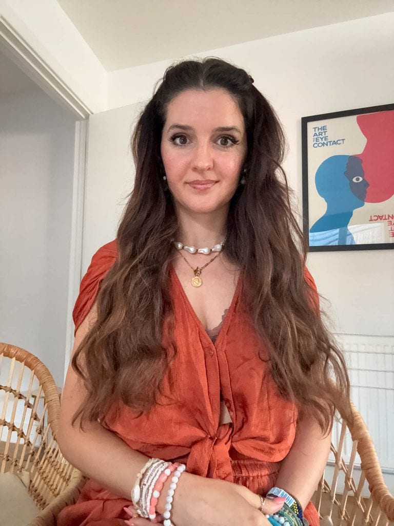 faceapp for hairstyles